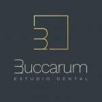 Clinica dental BUCCARUM ESTUDIO DENTAL Alcalá de Henares