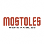 Placas solares Mostoles Renovables Móstoles