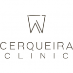 Clínica dental Clinica Dental Cerqueira Madrid