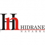 Industria HIDRANE Arazuri