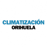 Aire acondicionado Climatización Orihuela Orihuela