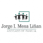 Abogados Jorge Mesa y Asociados - Abogados Familia Málaga