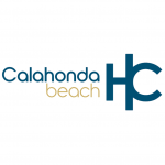 Hotel HC Calahonda Beach Nerja Nerja