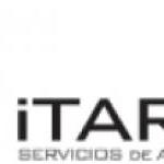 Arquitectura itaroa arquitectos Huarte