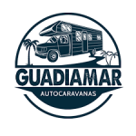 autocaravanas alquiler Autocaravanas Guadiamar Sanlúcar la Mayor