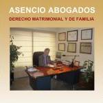 abogado divorcios Sevilla Asencio Abogados Sevilla