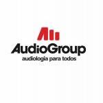 Salud Centro Auditivo Audiogroup Bilbao