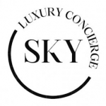 Real state agency SKY Luxury Concierge Ibiza Ibiza