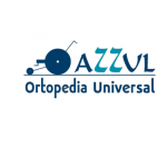 Orthopedic shoe store Azzul Ortopedia Universal Madrid