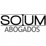 Abogado SOUM Abogados Las Rozas de Madrid