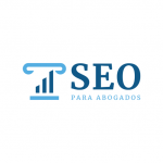 Derecho y Marketing SEO para abogados Barcelona